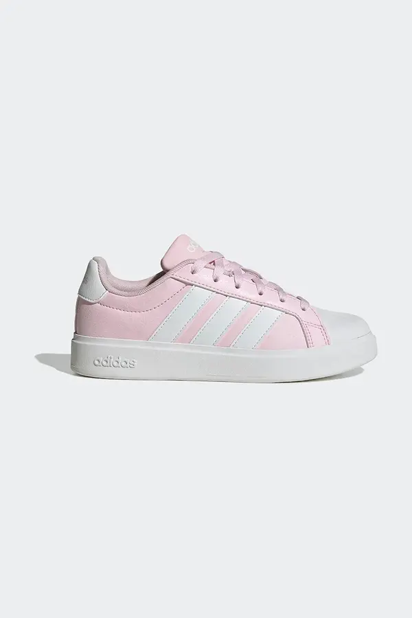 adidas Dječje tenisice adidas STREETTALK