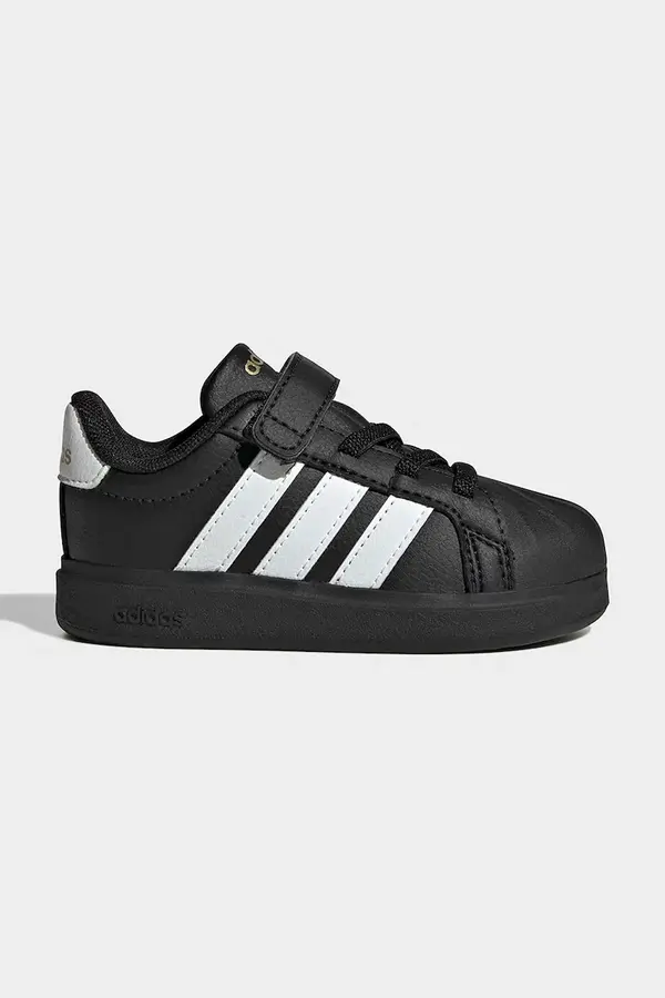 adidas Dječje tenisice adidas STREETTALK