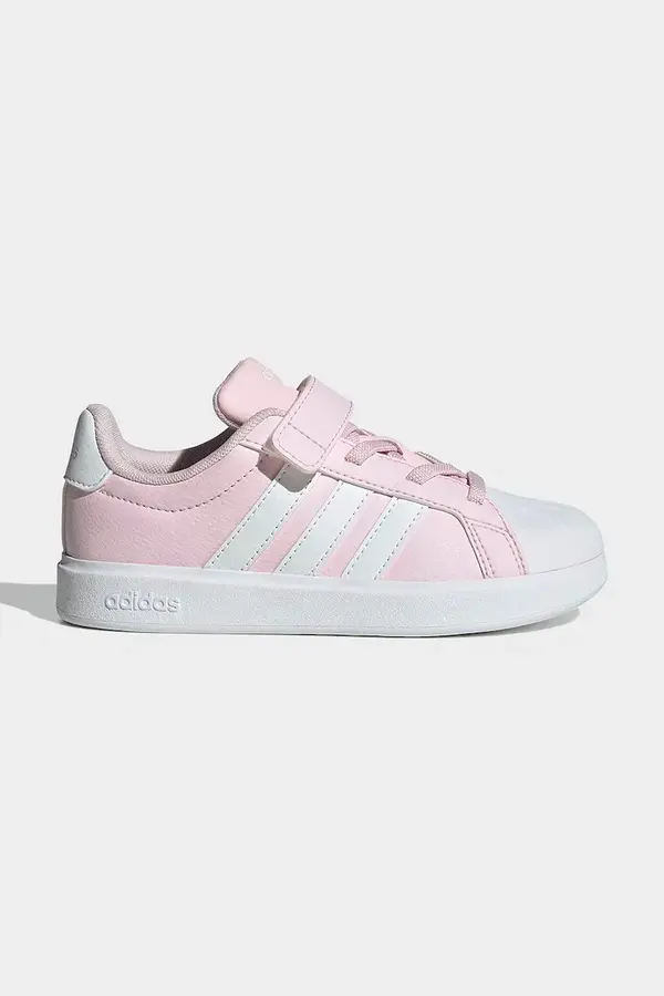 adidas Dječje tenisice adidas STREETTALK