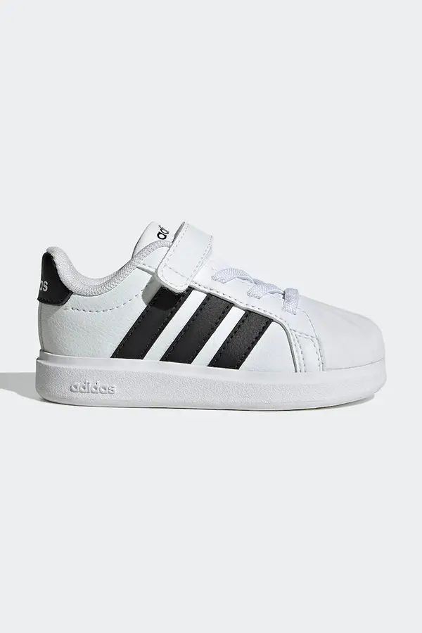 adidas Dječje tenisice adidas STREETTALK
