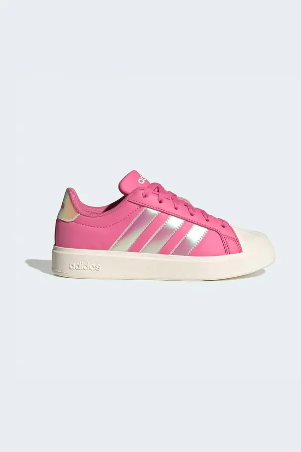 adidas Dječje tenisice adidas STREETTALK