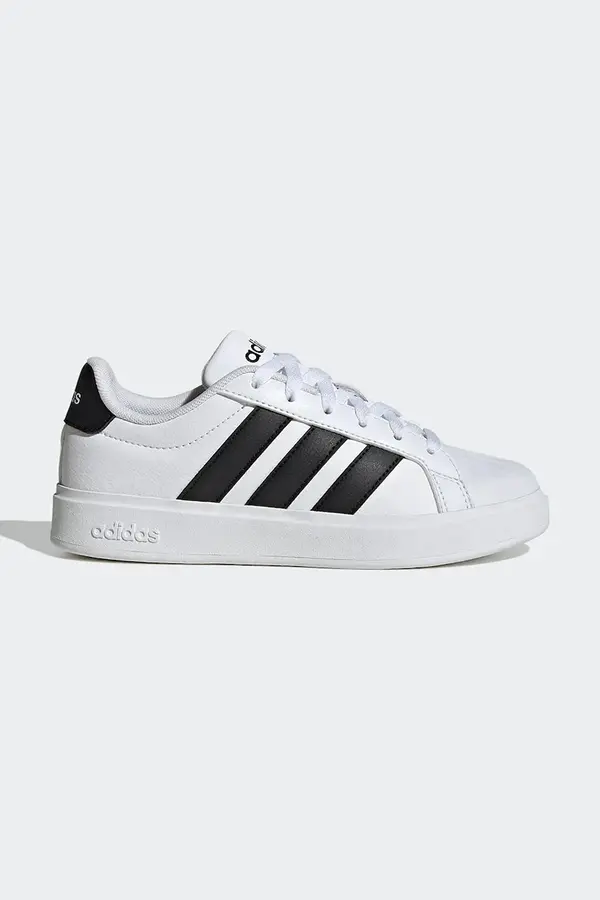 adidas Dječje tenisice adidas STREETTALK