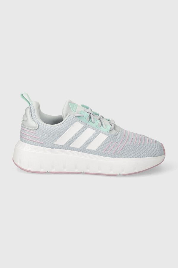 adidas Dječje tenisice adidas Swift Run23
