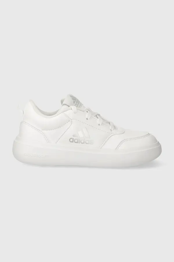 adidas Dječje tenisice adidas