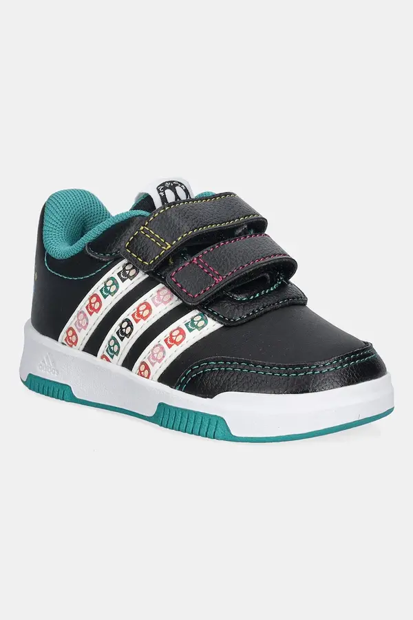 adidas Dječje tenisice adidas TENSAUR COCO