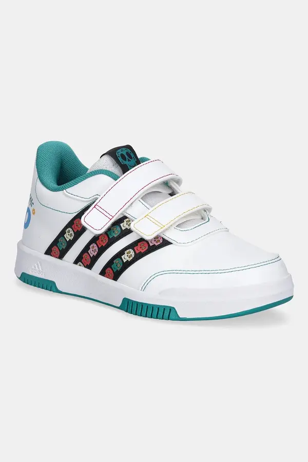 adidas Dječje tenisice adidas TENSAUR COCO
