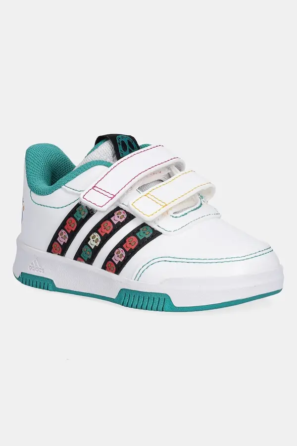 adidas Dječje tenisice adidas TENSAUR COCO
