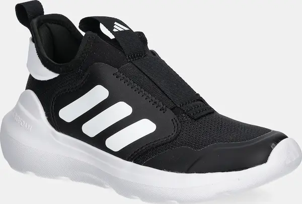 adidas Dječje tenisice adidas TENSAUR COMFORT AC