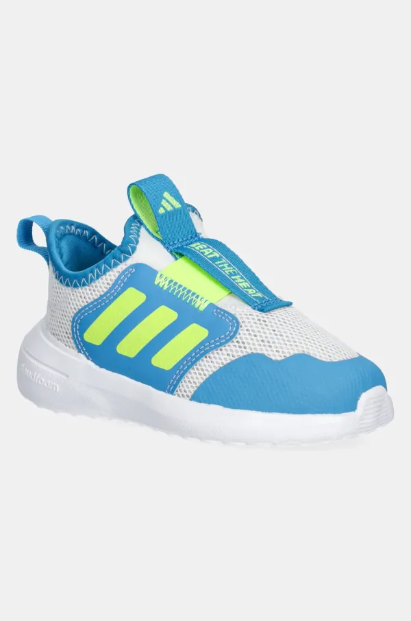 adidas Dječje tenisice adidas TENSAUR COMFORT AC JQ4873