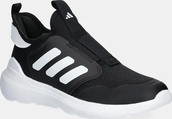 adidas Dječje tenisice adidas TENSAUR COMFORT AC