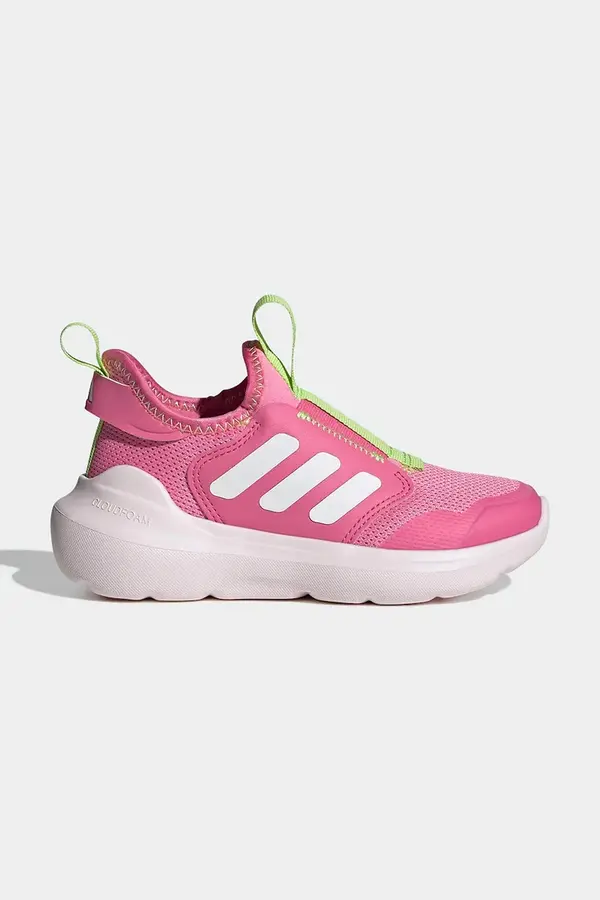 adidas Dječje tenisice adidas TENSAUR COMFORT
