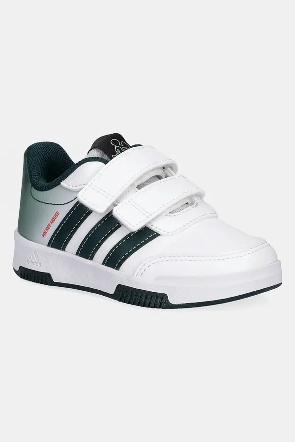 adidas Dječje tenisice adidas TENSAUR MICKEY