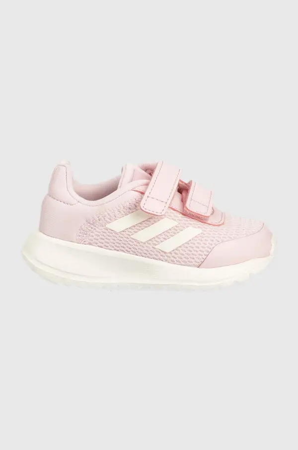 adidas Dječje tenisice adidas Tensaur Run 2.0 CF