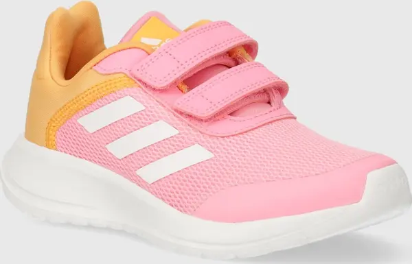 adidas Dječje tenisice adidas Tensaur Run 2.0 CF K