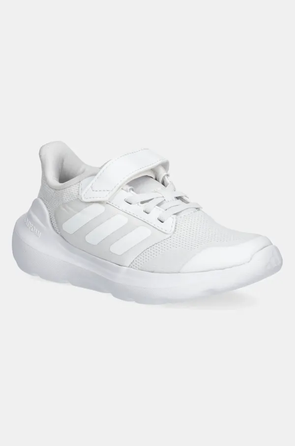 adidas Dječje tenisice adidas Tensaur Run 3.0 boja: bijela, IE5984