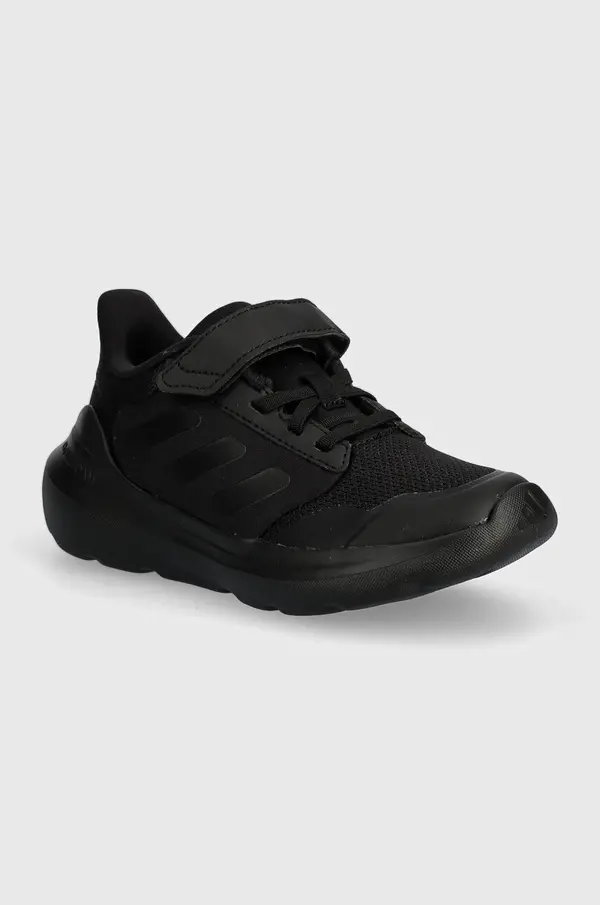 adidas Dječje tenisice adidas Tensaur Run 3.0 EL C