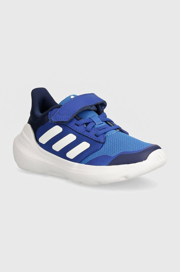 adidas Dječje tenisice adidas Tensaur Run 3.0 EL C IE5989