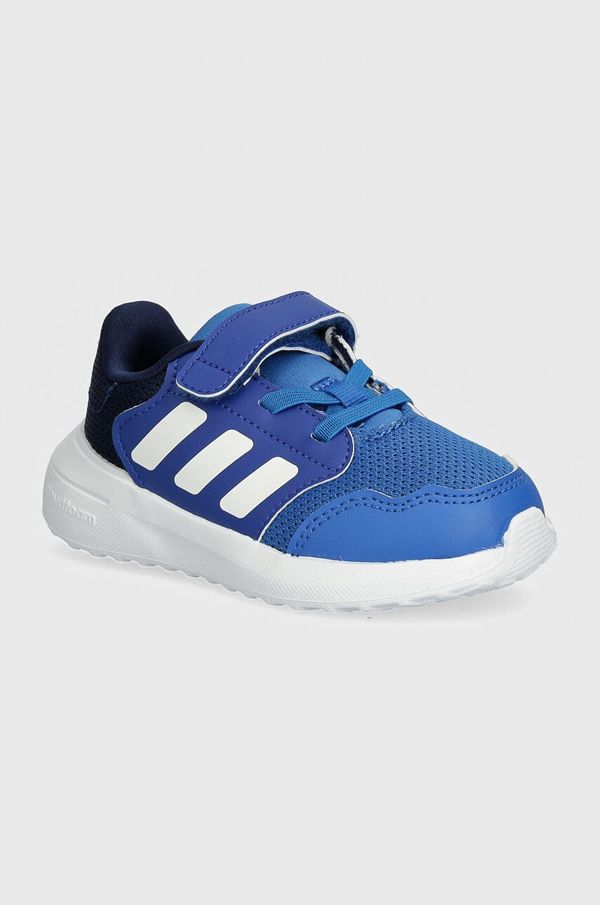 adidas Dječje tenisice adidas Tensaur Run 3.0 EL IH7780