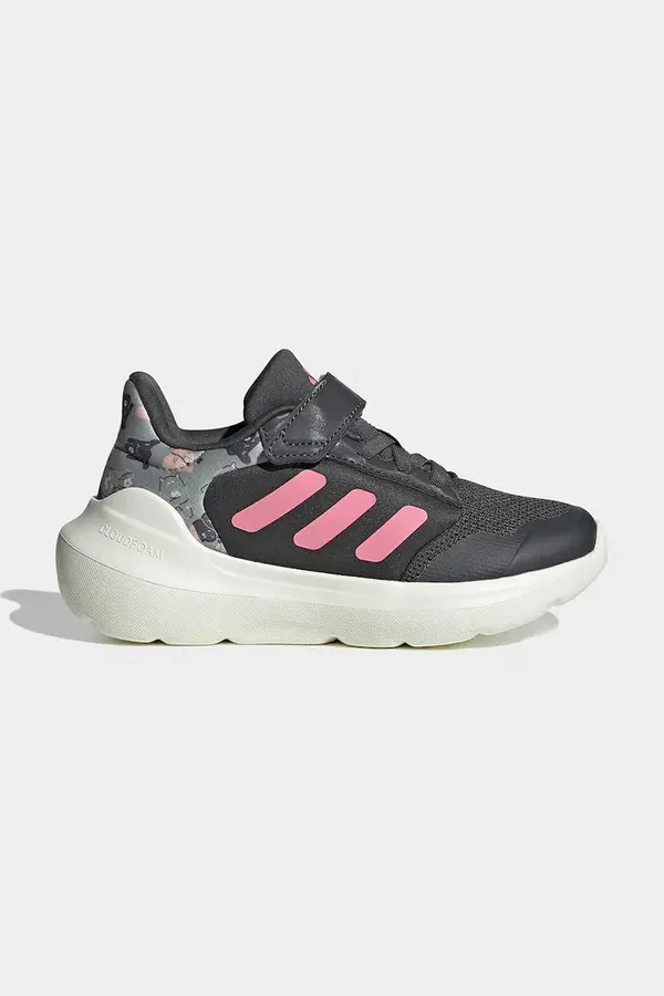 adidas Dječje tenisice adidas Tensaur Run 3.0