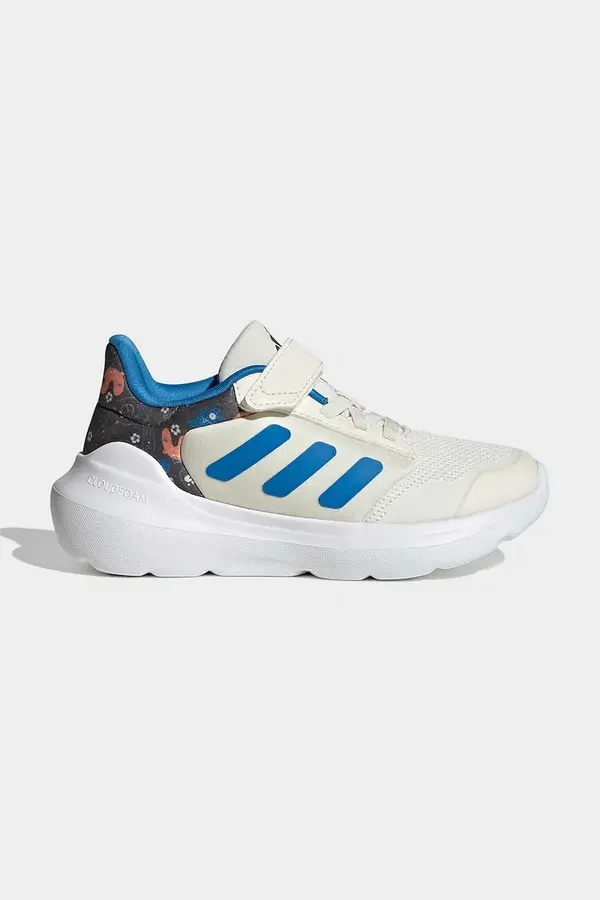 adidas Dječje tenisice adidas Tensaur Run 3.0