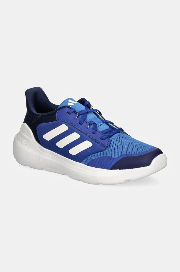 adidas Dječje tenisice adidas Tensaur Run 3.0 IE3549