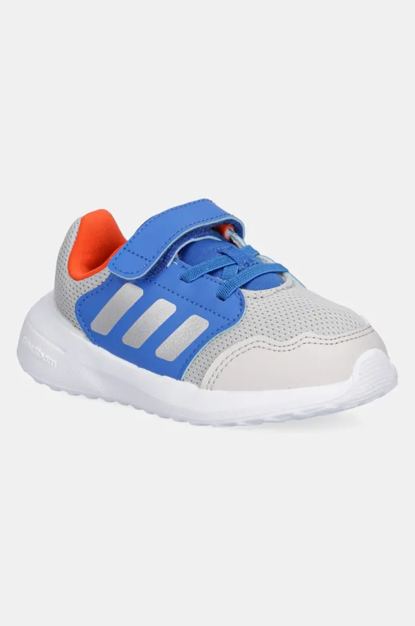 adidas Dječje tenisice adidas Tensaur Run 3.0 IH1044