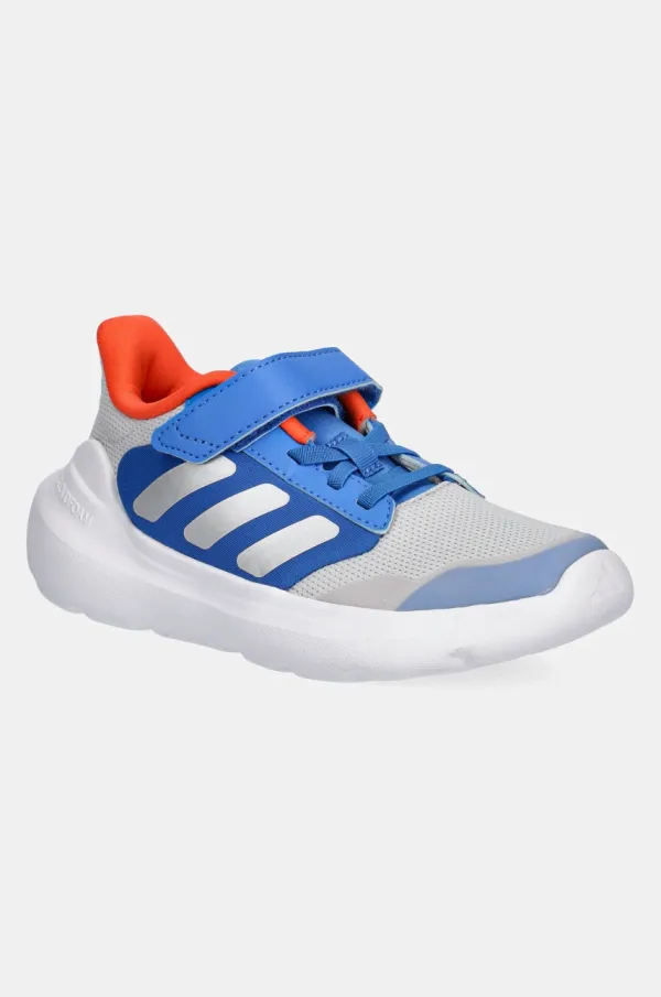 adidas Dječje tenisice adidas Tensaur Run 3.0 IH1049
