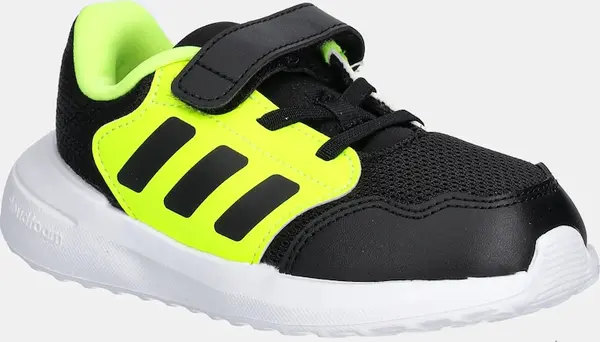 adidas Dječje tenisice adidas Tensaur Run 3.0