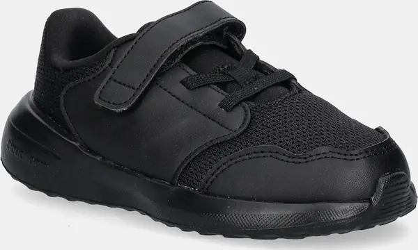 adidas Dječje tenisice adidas Tensaur Run 3.0