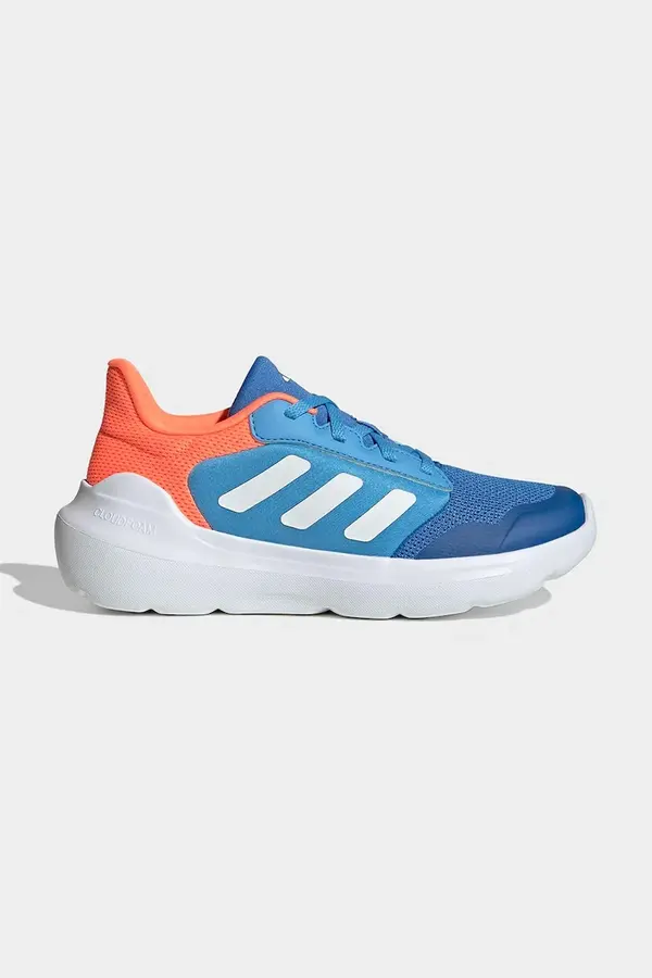 adidas Dječje tenisice adidas Tensaur Run 3.0