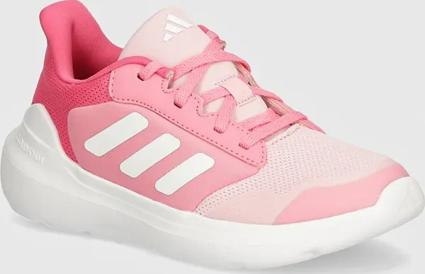 adidas Dječje tenisice adidas Tensaur Run 3.0