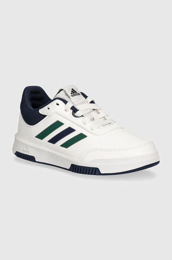 adidas Dječje tenisice adidas Tensaur Sport 2.0 boja: bijela, IF1723