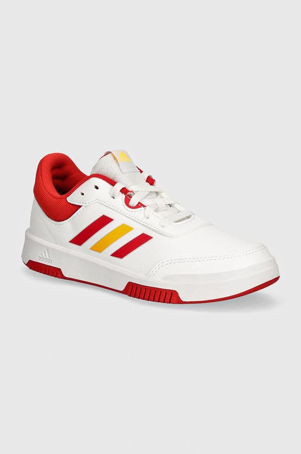 adidas Dječje tenisice adidas Tensaur Sport 2.0 boja: bijela, IF1724
