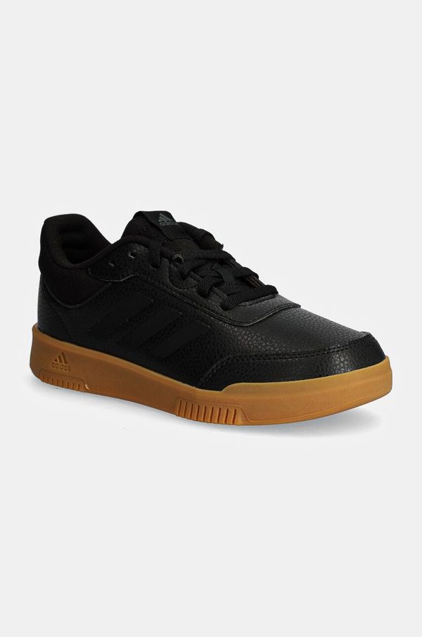 adidas Dječje tenisice adidas Tensaur Sport 2.0 boja: crna, IF1719