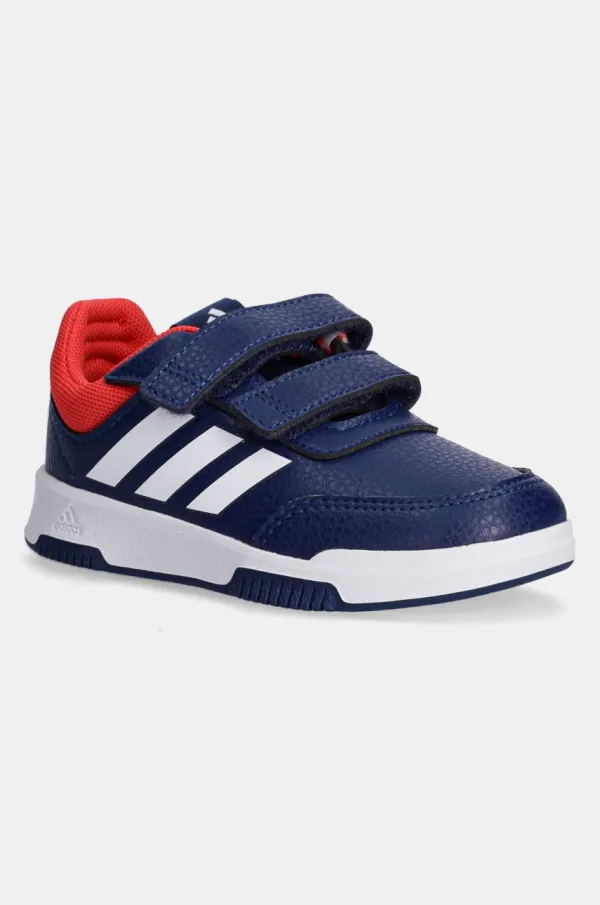 adidas Dječje tenisice adidas Tensaur Sport 2.0 boja: tamno plava, JH9528
