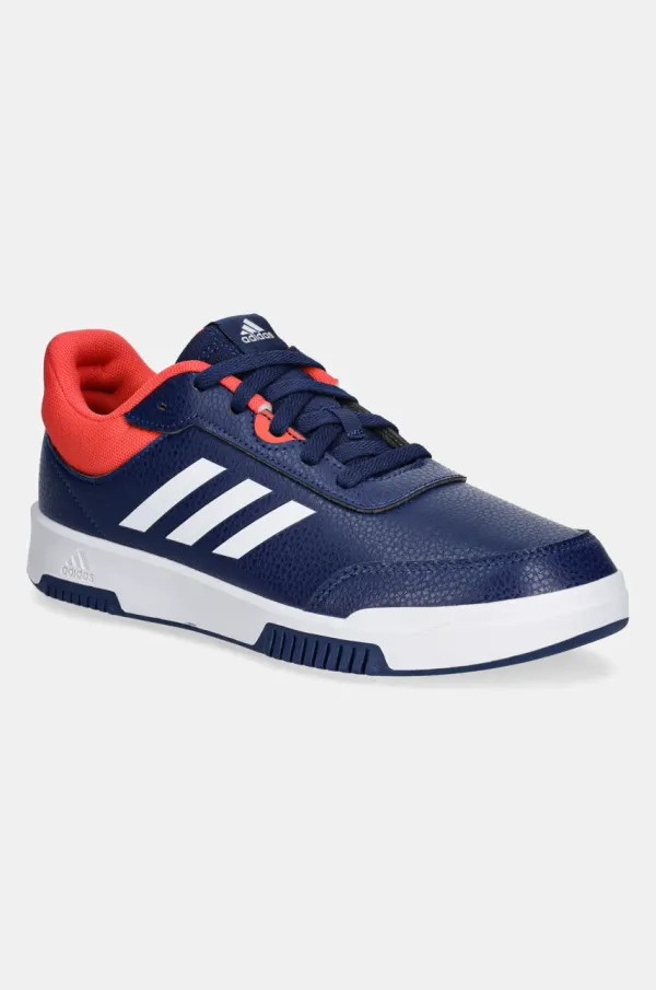 adidas Dječje tenisice adidas Tensaur Sport 2.0 boja: tamno plava, JH9544