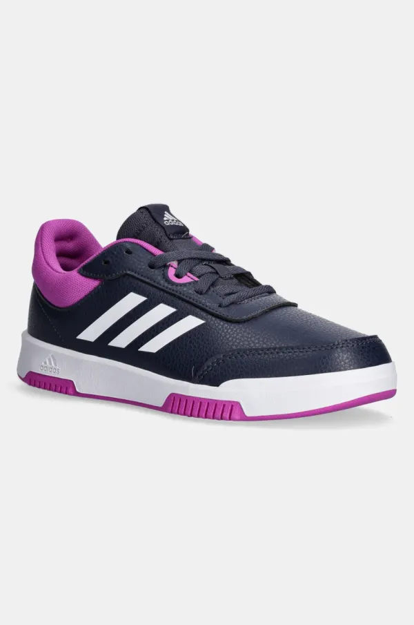 adidas Dječje tenisice adidas Tensaur Sport 2.0 boja: tamno plava, JH9547