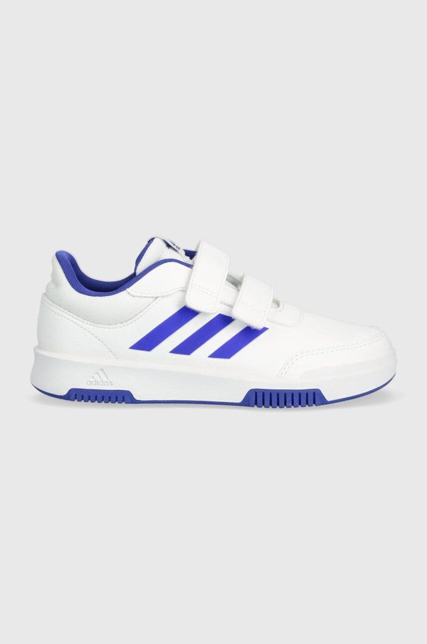 adidas Dječje tenisice adidas Tensaur Sport 2.0 C boja: bijela