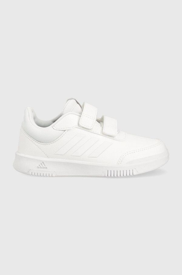 adidas Dječje tenisice adidas Tensaur Sport 2.0 C boja: bijela
