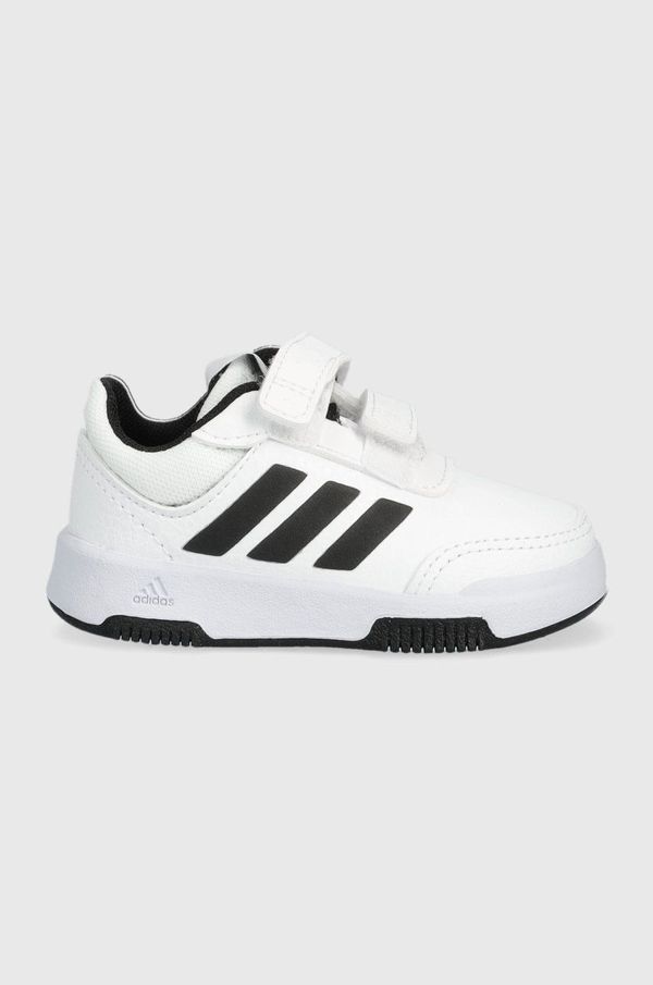 adidas Dječje tenisice adidas Tensaur Sport 2.0 C boja: bijela