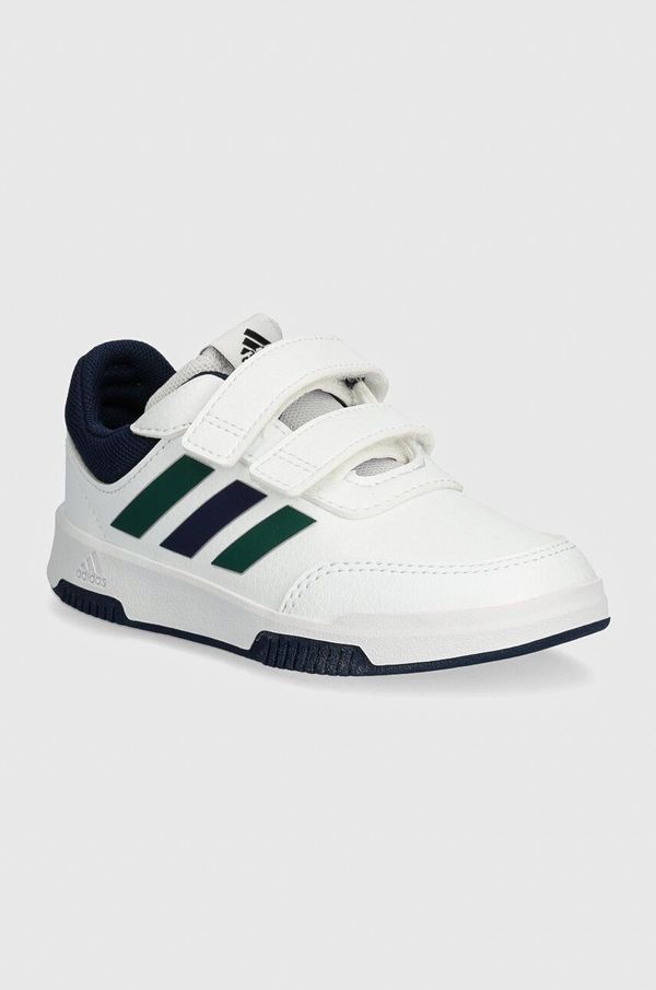adidas Dječje tenisice adidas Tensaur Sport 2.0 CF boja: bijela, IF1735