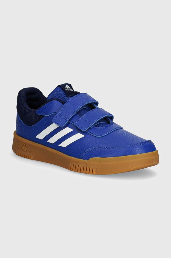 adidas Dječje tenisice adidas Tensaur Sport 2.0 CF IF1727