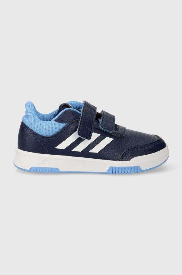 adidas Dječje tenisice adidas Tensaur Sport 2.0 CF K
