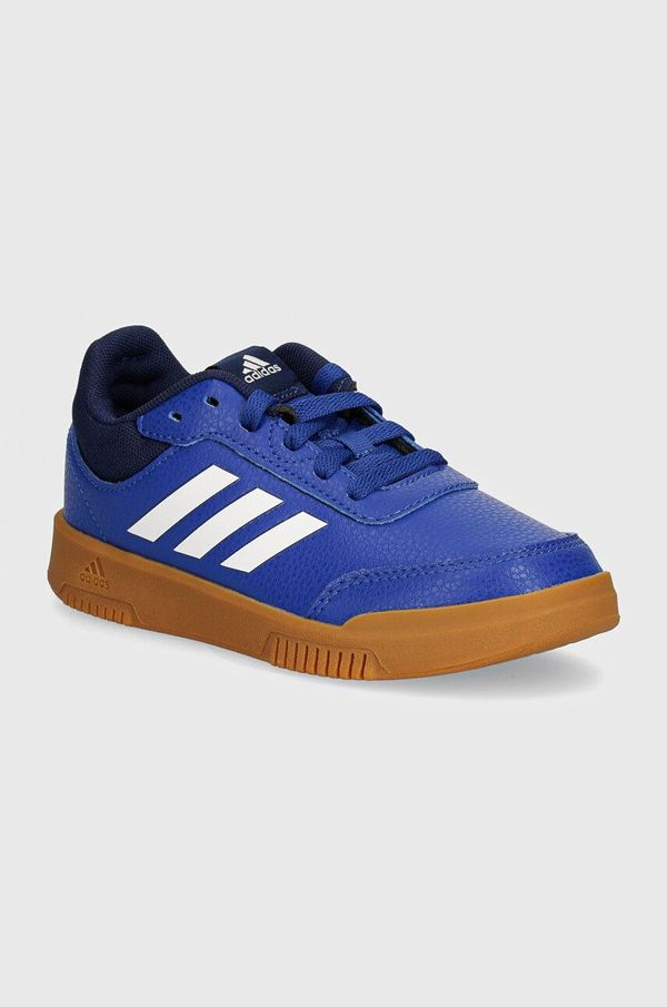 adidas Dječje tenisice adidas Tensaur Sport 2.0 IF1721