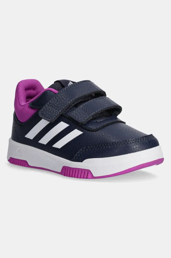 adidas Dječje tenisice adidas Tensaur Sport 2.0 JH9541