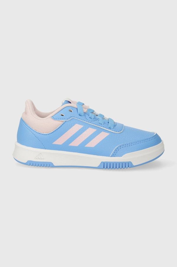 adidas Dječje tenisice adidas Tensaur Sport 2.0 K