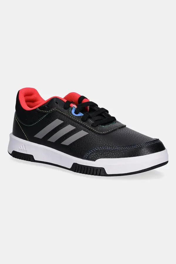 adidas Dječje tenisice adidas Tensaur Sport 2.0