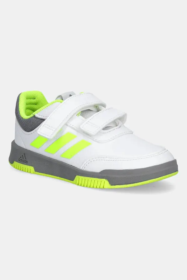 adidas Dječje tenisice adidas Tensaur Sport 2.0