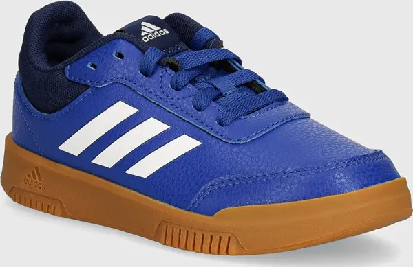 adidas Dječje tenisice adidas Tensaur Sport 2.0
