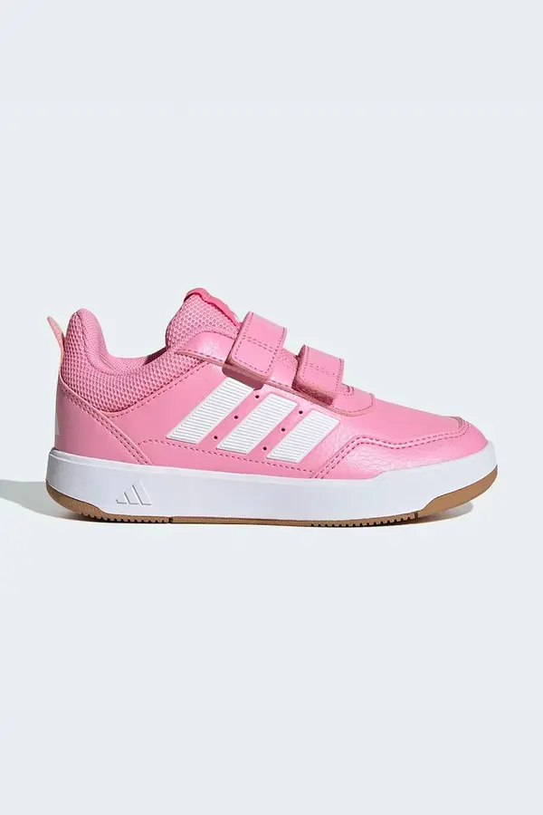 adidas Dječje tenisice adidas TENSAUR SPORT 3.0